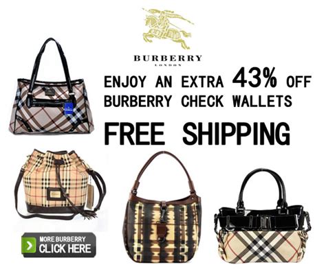 where to sell my burberry bag|burberry outlet online shopping.